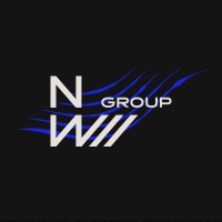 Nelson Wilians Group Logo