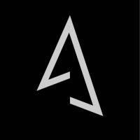 Thomas Associates Logo