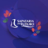 Sapataria do Futuro Brasil Logo
