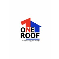OneRoof Logo