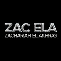 ZAC ELA Enterprises Logo