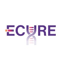 iECURE, inc. Logo