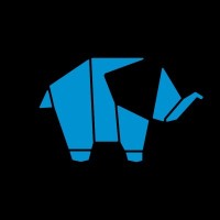 WorkWell Leaders Logo