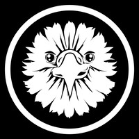 Mates International Beverages Logo