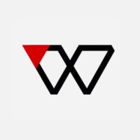 Websentials Pte Ltd Logo