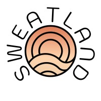 SWEATLAND Logo