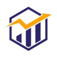 Barker Business Solutions Logo
