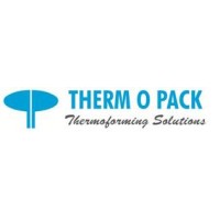 Thermopack Logo