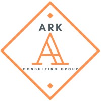 ARK Consulting Group Logo