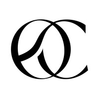Ocean Chic Active Logo