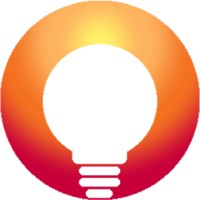 INSPIRE Learning Centre Logo