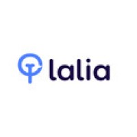 Lalia Logo