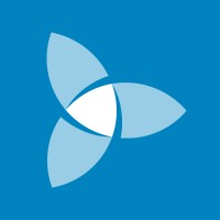 Voyant Health Logo