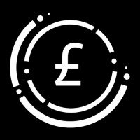 Digital Pound Foundation Logo