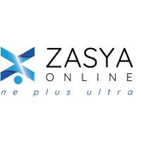 Zasya Logo