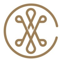 Club Versante Logo