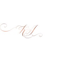 KJ Strategy Design Studio Logo