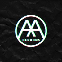A&A Records Logo