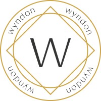 Wyndon Logo