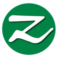 Zing Services, LLC Logo