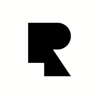 LR Seoul 엘알 서울 Logo