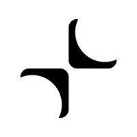 Neyma Logo