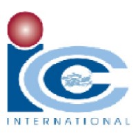 I.C.C International PLC Logo
