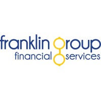 Franklin Group Financial Services Logo