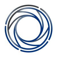 Game OVA Logo