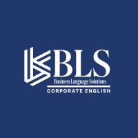 CESFA Business & Language Solutions Logo
