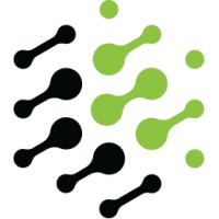 Centranet Fiber Logo