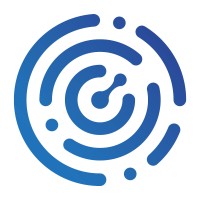 Tujuhub Logo