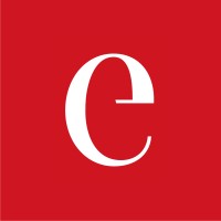 The Enterprise Logo