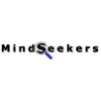 MindSeekers Logo