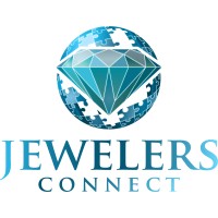 Jewelers Connect Logo