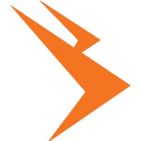 Social Mission Canada Inc. Logo