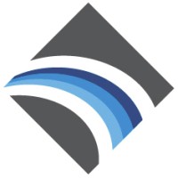 Hanson Associates Logo