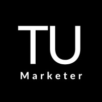 Tu Marketer, LLC Logo
