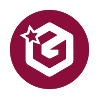 Genesis Troopers Logo