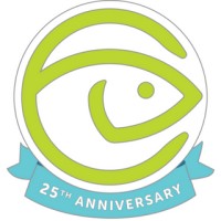 Global Seafood Alliance Logo