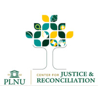 Center for Justice & Reconciliation Logo