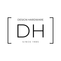 Design Hardware Logo