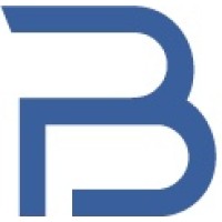 Bearing Point Property Management Logo