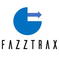 Fazztrax Logo