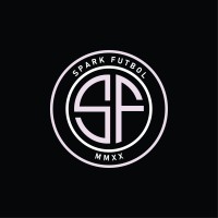 Spark Futbol Logo