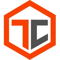 Tesla Consulting Logo