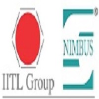 IITL Nimbus Group Logo