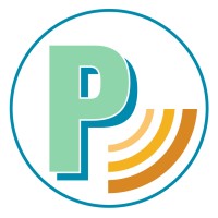 Pandemic Patients Logo