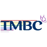 The Mind-Body Collaborative, Inc. Logo