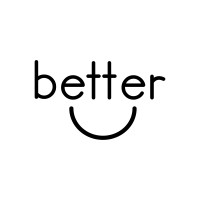 Better U Logo